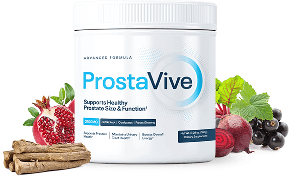 prostavive-bottole