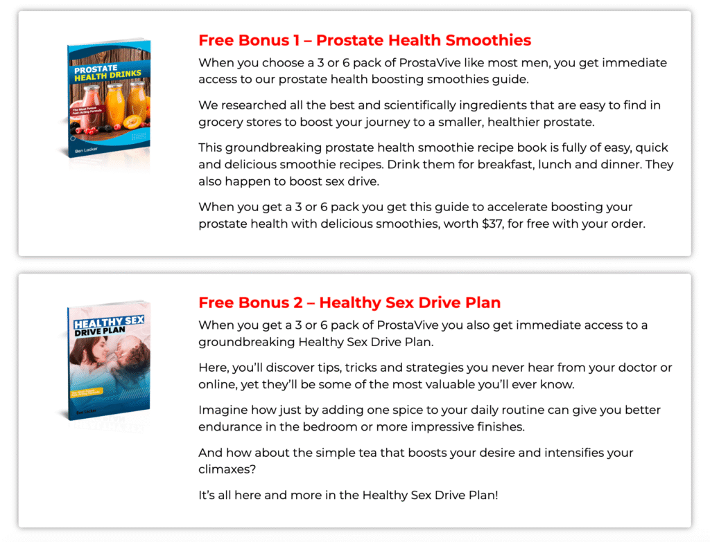prostavive-free-bonuses-books