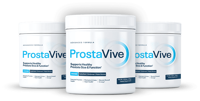 prostavive-bottle-supplement