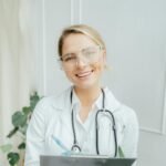 cropped Dr. Sofia scaled 1